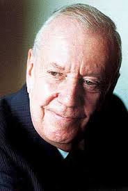 Malcolm Arnold Interview with Bruce Duffie . . . . .