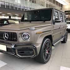 Take A Closer Look Https Capthatt Com Millionaires Luxurious Luxurious Homes Luxury House Luxurious Houses Lu Dream Cars Mercedes Car Super Luxury Cars
