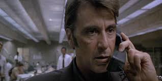 Heat 2': Release Date, Plot, & Everything Else We Know