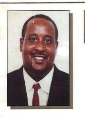 Obituary for Alfonza G. Bizzell