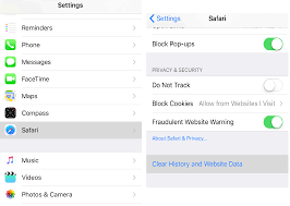 I did several testing and unable to find the root cause. Solved Runtime Error 1004 Vba Code Problem 100 Working