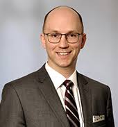 Osler welcomes the 2021 first-year associates to the Toronto office