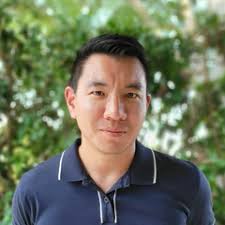 OBM Network Newsletter Vol. 34