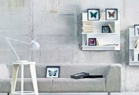 Minimalistische Wohnzimmer Ausgefallene Ideen Fur Ein Beeindruckendes Modernes Haus Trendomat Com