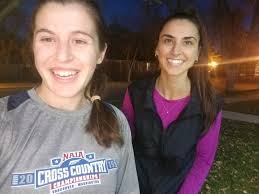 Any scripture to share