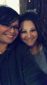 Saw this and instantly thought of this group! 😂