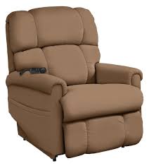 Lazy Boy Bedroom Furniture Edmonton Bedroomfurnitureedmonton Bedroomsetsedmonton Vintage Dining Chairs Bedroom Furniture Boys Bedroom Furniture