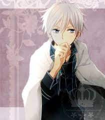 akagami no shirayuki hime 2nd season الحلقة 01 مترجم اون لاين snow white with the red hair akagami no shirayuki akagami no