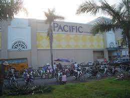 Alor setar mall, susulan tandop, kawasan perusahan tandop baru, 05400, alor setar, kedah, kawasan perusahaan tandop baru, 05400 alor setar, kedah, malaysia. Alor Setar Mall Mapio Net
