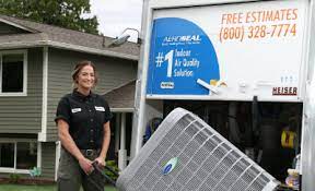 Record and instantly share video messages from your browser. Bellingham Wa Hvac Plumbing Electrical Solar Company