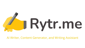 Revolutionize Your Writing: A Comprehensive Review of Rytr for Content  Creators | by Murtaza Sulaihi | Medium