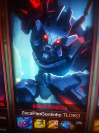 Jesus Cristo Amado League Of Legends Best Nicks Facebook