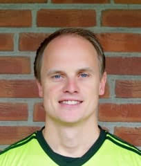 Hendrik Klein-Heßling