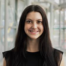 Representatives — Undergraduate Student Government Association