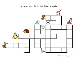 Kostenlos und mit versand service. Https Kreuzwortratsel Kostenlos Ausdrucken Pdf Kreuzwortratsel Kostenlos Ausdrucken Raetseldino De Die Kreuzwortratsel Liegen Als Pdf Vor Und Konnen Kostenlos Ohne Anmeldung Oder Registrierung Heruntergeladen Werden Movie Drive