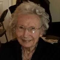 Jim Winfrey's Instagram, Twitter & Facebook