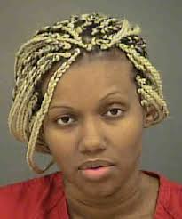 Paulette Owens's Instagram, Twitter & Facebook