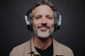 Details For Travis Doom's Public Memorial Service