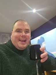 Had about 4 beers and smelled strongly of an intoxicant but that's ok  ???????