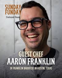 Keep the party going with us for Row 34's 10th Anniversary 🍺 SUNDAY FUNDAY  🦪