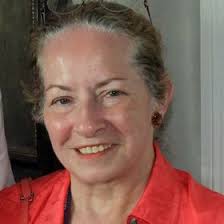 Carol Koerner (shmalldog)