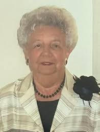 Kathryn 'Kat' Kincaid Price