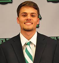 STATESMEN BASKETBALL