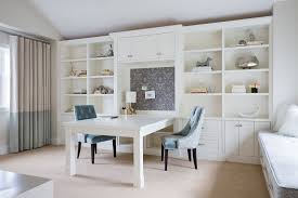 Office Calgary Interior Design By Reena Sotropa Calgary Interior Design By Reena Sotropa Calgaryinteriordesign Calg Home Office Design Home House Design