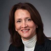 Gill Weeks Email & Phone Number