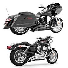 , victory cross country tour drilled out mufflers mods. Victory Kingpin Parts Accessories Kingpin Custom Aftermarket Mod Upgrade Parts Improves Performance