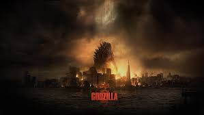 Movie Posters 1080p 2k 4k 5k Hd Wallpapers Free Download Wallpaper Flare Annual awards, poster design agencies, artist credits, taglines, and more. movie posters 1080p 2k 4k 5k hd