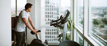 Big titted milf laura fulfills a deep need for masturbation. Mollie Partner Virtuagym