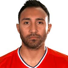 Real Salt Lake vs. Chicago Fire