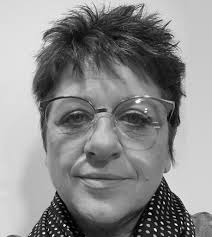 Frans, agissons durablement