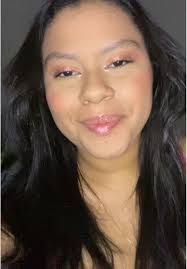 Natasha Oceane Alternative