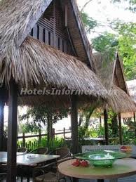 These splendid north myrtle beach condos provide guests with every modern convenience, including multiple tvs with cable. Siloso Beach Resort Sentosa