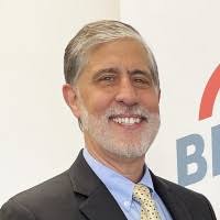 400+ "Steve Aia" profiles