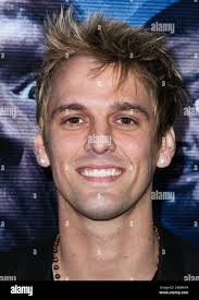 2022 carter hi-res stock photography and images