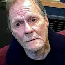 Marvin M. Jarstad Obituary & Funeral