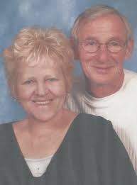 Geraldine “Gerry” Morgan Kamp (1946-2019)