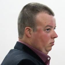 854245_302891-20180529_Biddle_Tria.jpg?w=250&h=250&crop=1