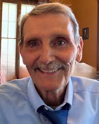 William A. Bileth Obituary February 5, 2025