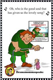 Pin On Tpt Teaching Resources