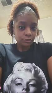 Definitely a real one 😎 nothing fake or phoney this way 💁🏾‍♀️  #OneAndOnly #Muff #Leo #explore #content #followme #contentcreator