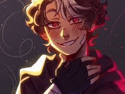 An archive of our own, a project of the organization for transformative works Keomi Keomicrashed Profile Pinterest