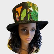 Vendor Spotlight! This is Mateo McBride! He runs @finderskeepers2002 ! He's  been selling vintage since high school! Previously, he worked at highland  throwbacks and now work for curated sneakers when he's not