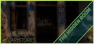 Tickets go on sale today at noon mt. Scary Stories From Reddit That Ll Keep You Up All Night Horror Land The Horror Entertainment Website