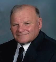 Warren Milton Krause