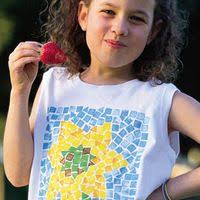 Desmond Gregory (desmondgregory9)