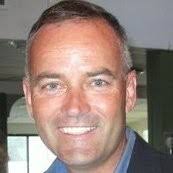 Tim Nickerson Email & Phone Number